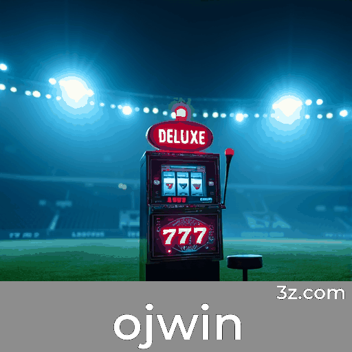 Aumente Seus Ganhos com o App ojwin