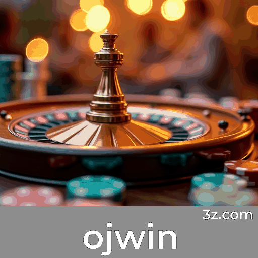 Mergulhe na Atmosfera Emocionante do Casino ojwin: Realismo Psicológico e Ambiente Envolvente