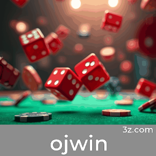 Sistema de Promoções Inteligentes do ojwin: Experiência de Recompensas Personalizadas