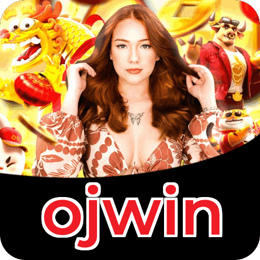 Fortune Tiger - Jogo mais popular do Brasil