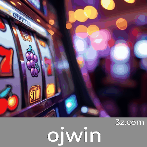 Estratégias de Apostas Esportivas: Aumente 30% de Lucro com ojwin