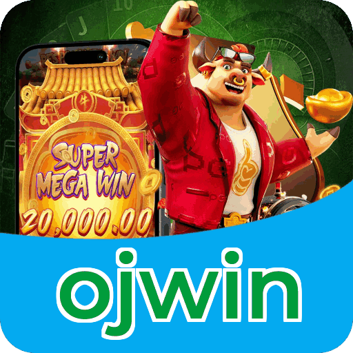 Promoções e bônus exclusivos da ojwin