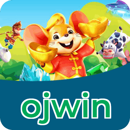 Login rápido no app ojwin