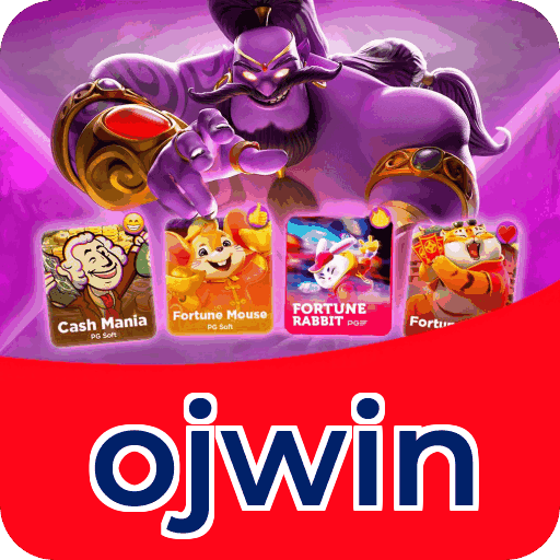 Download iOS ojwin