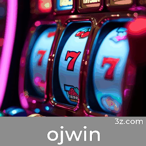 ojwin: Desbloqueie Privilegios de Membro e Experiência