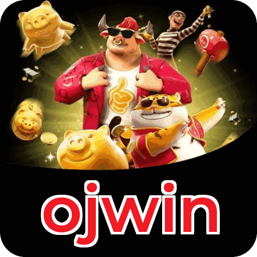 Cashback Semanal ojwin