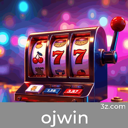 Mergulhe na Atmosfera Emocionante do Casino ojwin: Realismo Psicológico e Ambiente Envolvente