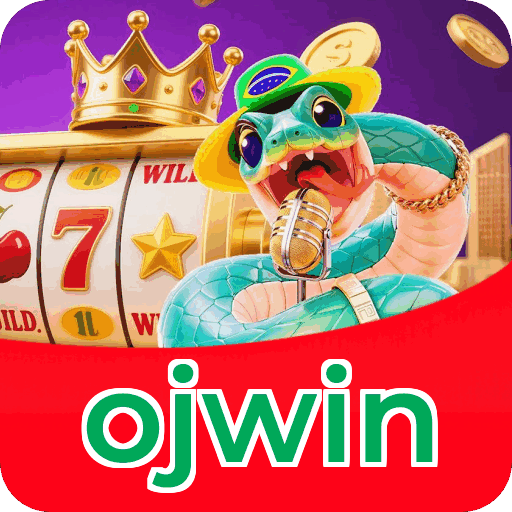 Baixar APK ojwin