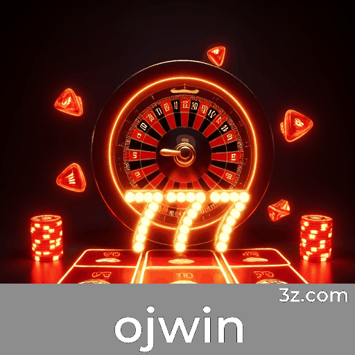 Explore Jogos Pioneiros e Experiências Disruptivas na ojwin