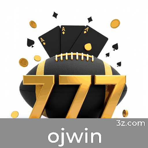 Revolucione Seu Jogo com Táticas Comprovadas no ojwin