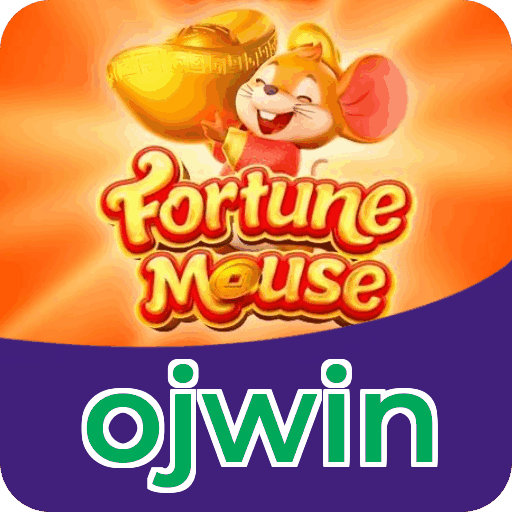 João Silva ganhou R$ 2.5M no Fortune Tiger