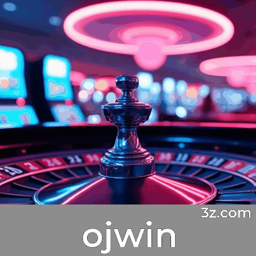 Ojwin: Desafie-se em Crash Games com Potenciais de Retorno