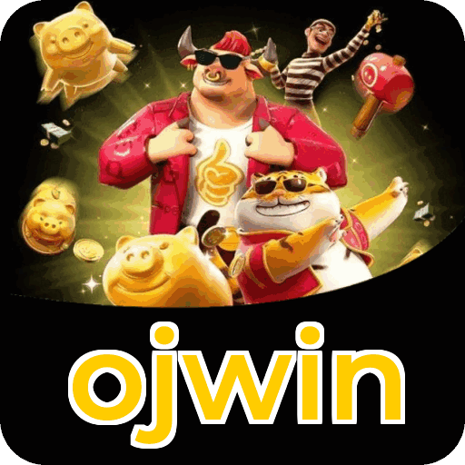 Blackjack ao vivo - Mesas VIP com dealers profissionais