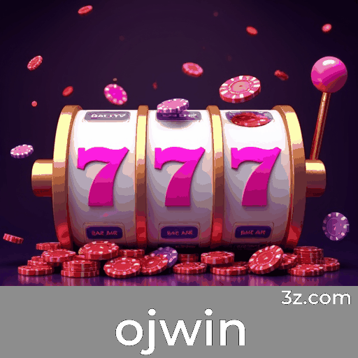 Ojwin: Desafie-se em Crash Games com Potenciais de Retorno