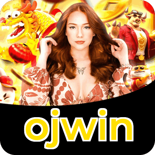 Dicas para ganhar na ojwin