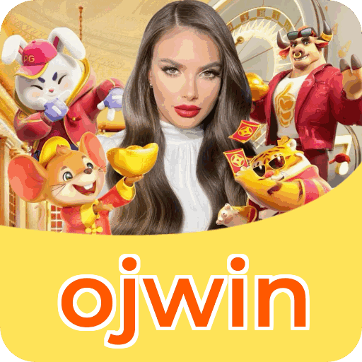Cashback semanal ojwin