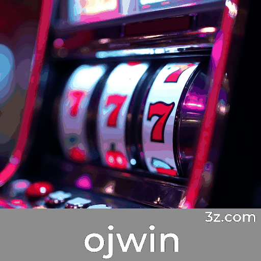 Mergulhe na Atmosfera Emocionante do Casino ojwin: Realismo Psicológico e Ambiente Envolvente