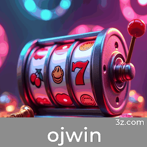 Sistema de Promoções Inteligentes do ojwin: Experiência de Recompensas Personalizadas