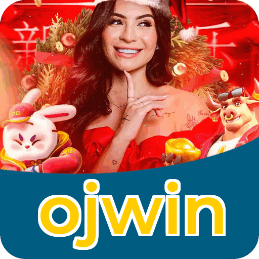 Cassino 24/7 disponível