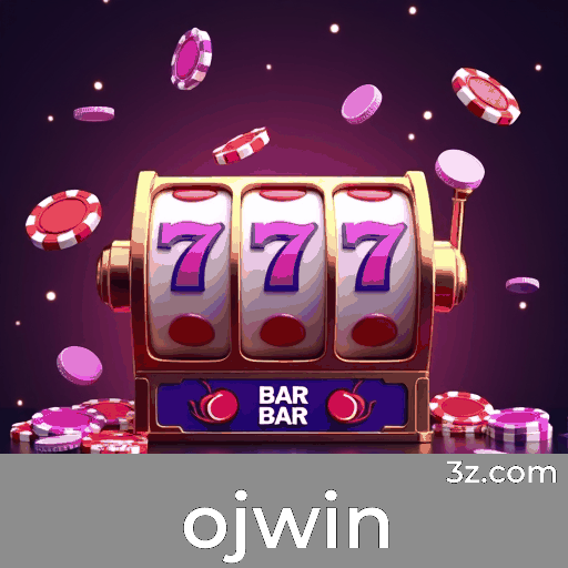 Mergulhe na Atmosfera Emocionante do Casino ojwin: Realismo Psicológico e Ambiente Envolvente