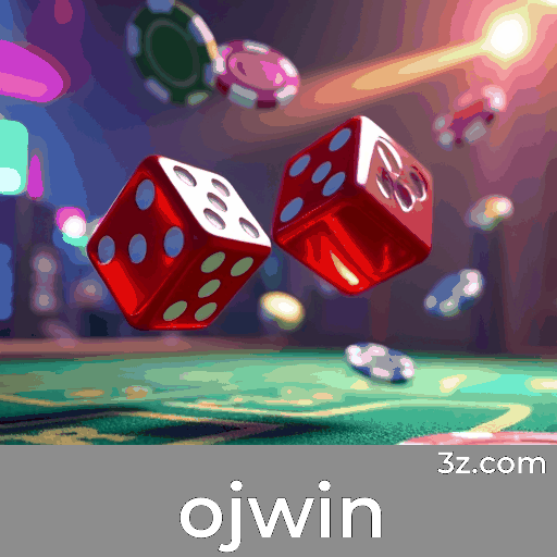 Sistema de Promoções Inteligentes do ojwin: Experiência de Recompensas Personalizadas
