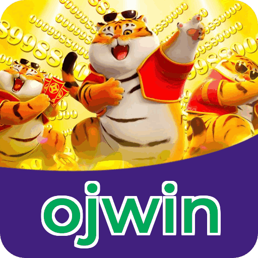 Sweet Bonanza - Slot popular com multiplicadores