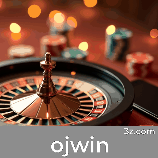 Estratégias de Apostas Esportivas: Aumente 30% de Lucro com ojwin