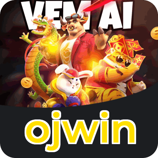 Termos e condições