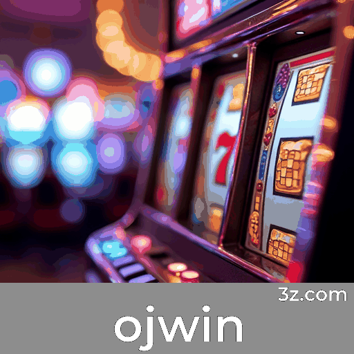 Aumente Seus Ganhos com o App ojwin