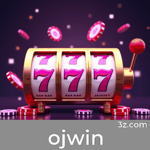 ojwin: Desbloqueie Privilegios de Membro e Experiência