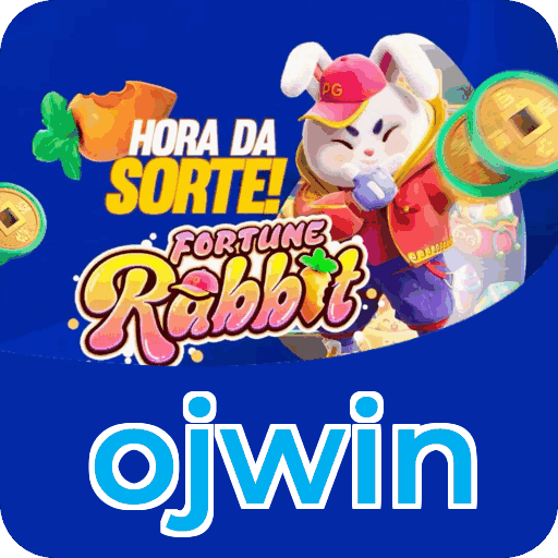 Programa VIP ojwin
