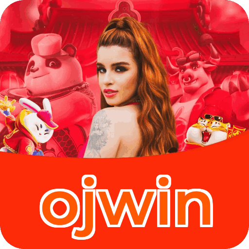 Download Android ojwin