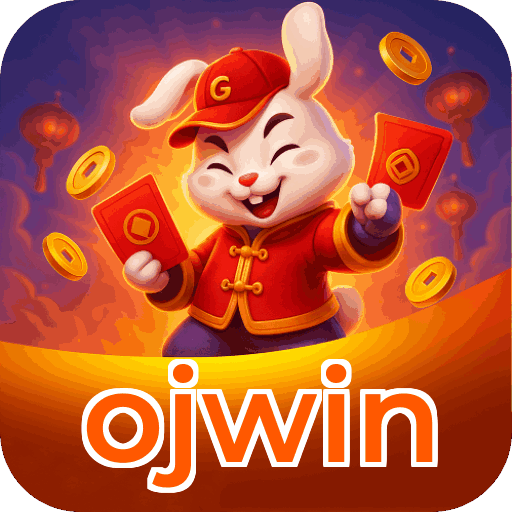 ojwin