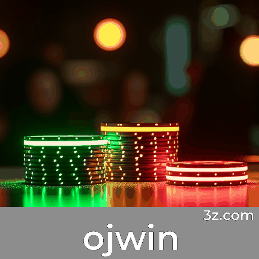 Estratégias de Apostas Esportivas: Aumente 30% de Lucro com ojwin