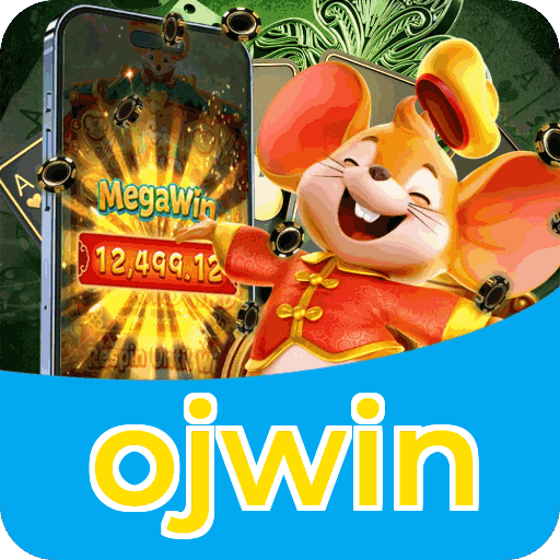 Poker variations - Texas Hold'em e Caribbean Stud