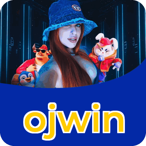 Equipe de suporte ao cliente da ojwin
