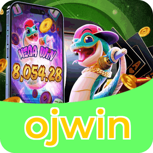 Fortune Tiger - Slot com RTP 96.81%