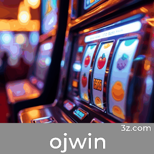 Aumente Seus Ganhos com o App ojwin