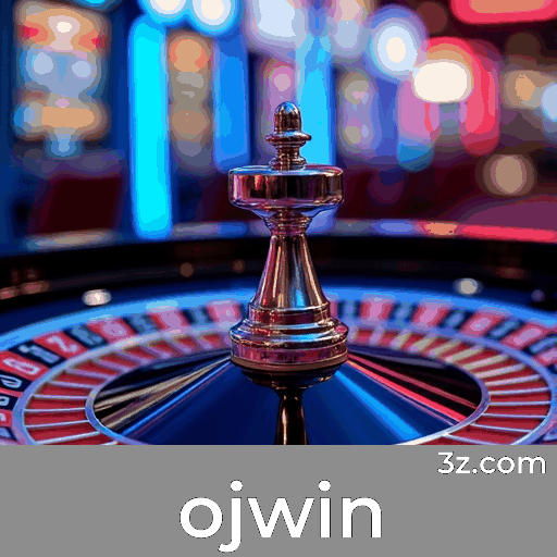 Revolucione Seu Jogo com Táticas Comprovadas no ojwin