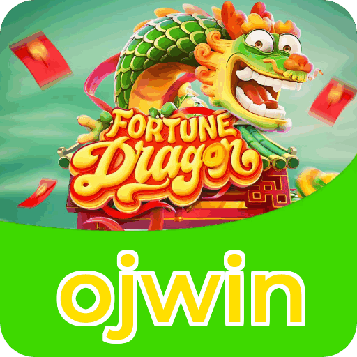 Fortune Dragon - Jogo temático asiático
