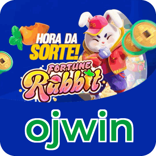 Certificações de segurança e licenças da ojwin