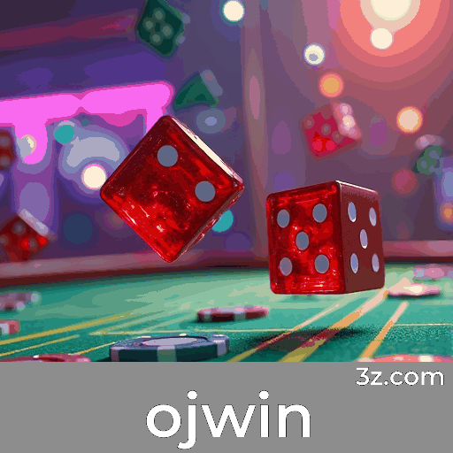 Revolucione Seu Jogo com Táticas Comprovadas no ojwin
