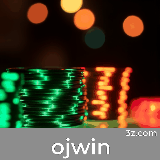 Estratégias de Apostas Esportivas: Aumente 30% de Lucro com ojwin
