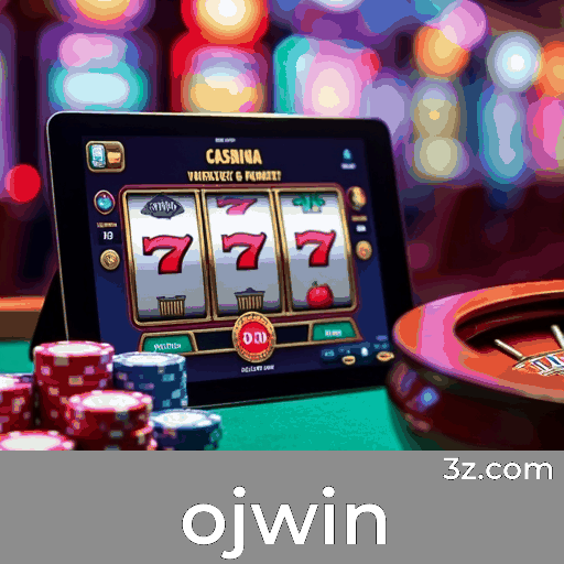 Sistema de Promoções Inteligentes do ojwin: Experiência de Recompensas Personalizadas