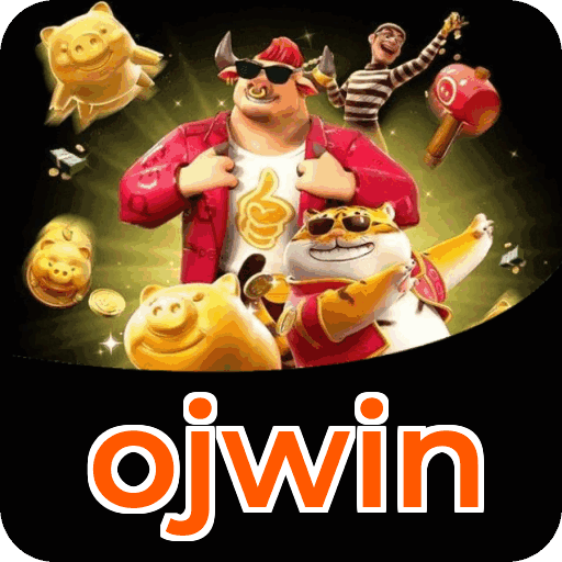 Download PC ojwin