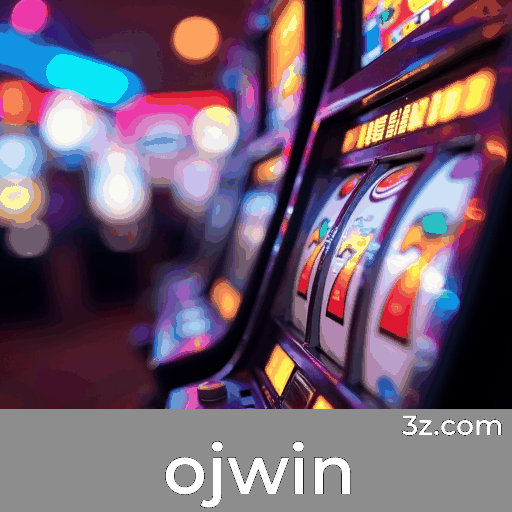 ojwin: Desbloqueie Privilegios de Membro e Experiência