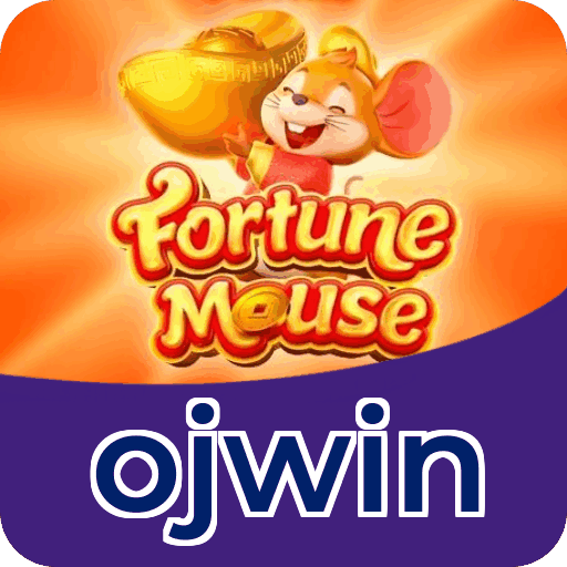 Instalar APK ojwin