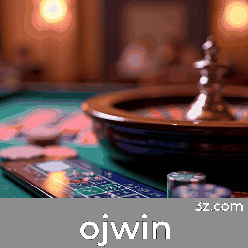 ojwin: Desbloqueie Privilegios de Membro e Experiência