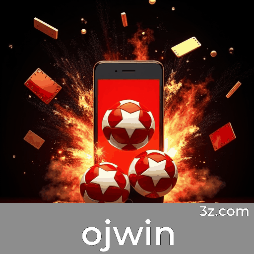 ojwin: Desbloqueie Privilegios de Membro e Experiência